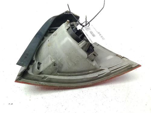 Left taillight VW GOLF V (1K1) 2.0 TDI 16V | BP27714477C34 - Image 4