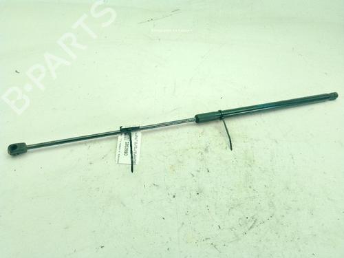 hood-lift-support-opel-insignia-a-g09-2008-2009-2010-2011-2012-2013-2014-2015-2016-2017-27733693 main image