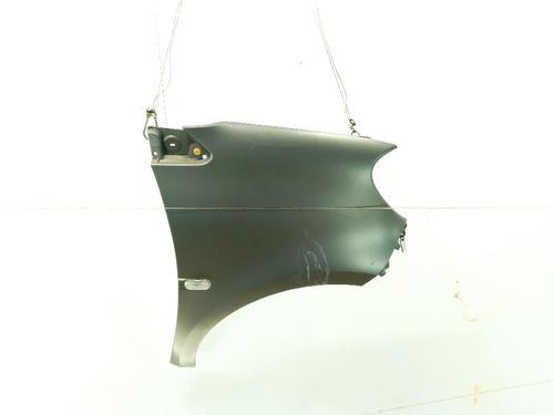 Right front fenders SMART FORTWO Coupe (453) 1.0 (453.342, 453.343) | BP25753612C42 