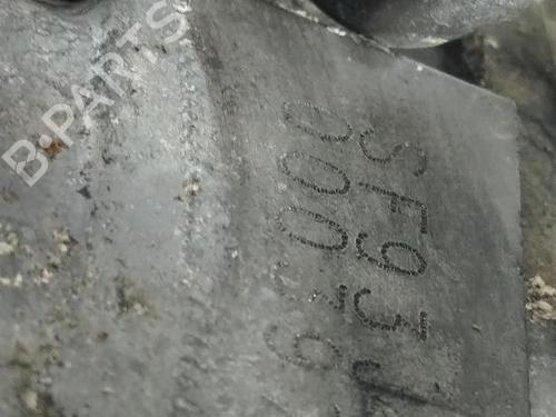 Gearbox KIA OPTIMA (JF) 1.7 CRDi | BP36881769M3  - Image 5