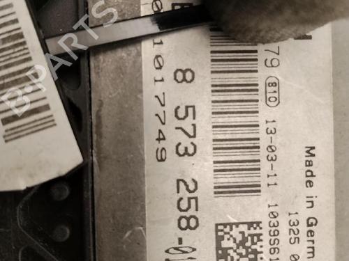 Electronic module BMW 1 (F20) 116 d | BP36554901M83 - Image 3