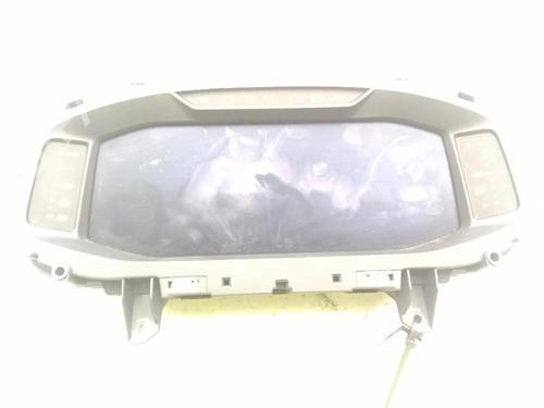 Kombinert Instrument SEAT ARONA (KJ7, KJP) 1.0 TSI (110 hp) 24044789
