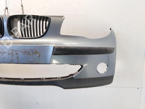 Front bumper BMW 1 (E81) 116 i | BP36797623C7 - Image 3