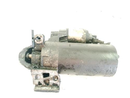 Used Starter Starter 37019240 37019240
