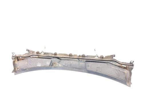 Torpedoplade Torpedoplade MERCEDES-BENZ A-CLASS (W177) A 180 d (177.003) (116 hp) 34181367 34181367