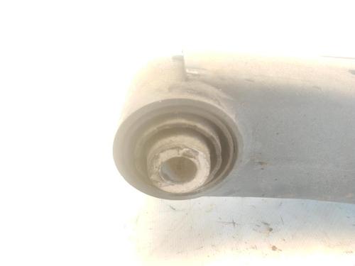 Right rear suspension arm KIA SPORTAGE IV (QL, QLE) 2.0 CRDi | BP27587801M15