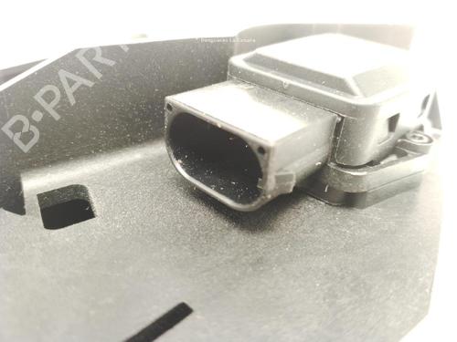 Pedal BMW X6 (E71, E72) xDrive 35 d | BP39609702I4 - Image 3