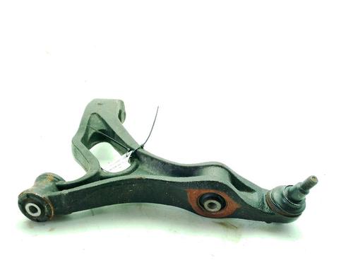 Used Right front suspension arm Right front suspension arm PORSCHE CAYENNE (9PA) S 4.5 (340 hp) 34535229 34535229