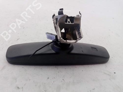 Rear mirror SEAT ARONA (KJ7, KJP) 1.0 TSI | BP24044886I6 