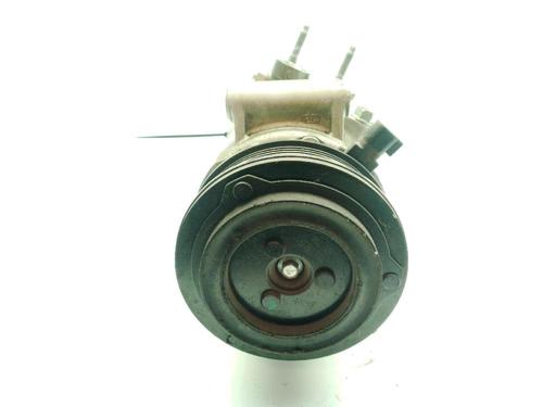 Used AC compressor AC compressor FORD FOCUS IV (HN) 1.0 EcoBoost (125 hp) 36765458 36765458