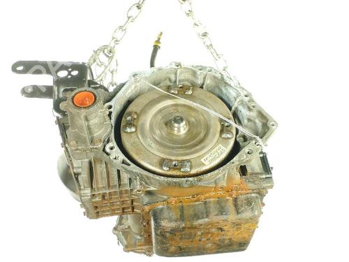 Gearkasse Gearkasse 38498456 38498456
