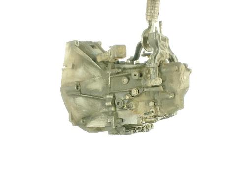 Gearbox FIAT FIORINO Box Body/MPV (225_) 1.3 D Multijet (225BXD1A, 225BXB1A, 225BXB11) | BP31609170M3