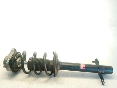 Right front shock absorber CITROËN JUMPER II Van 2.2 HDi 100 | BP28291012M17 - Image 3