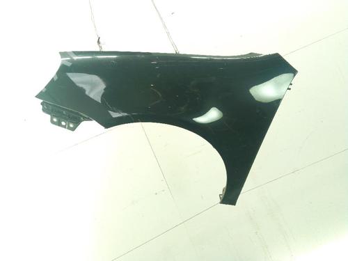 Used Left front fenders VW GOLF V (1K1) 2.0 TDI 16V (140 hp) 29219573