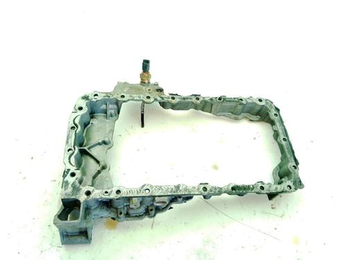 Used Oil sump Oil sump 37508783 37508783