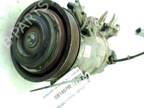 Compressore A/C Compressore A/C 38949910 38949910