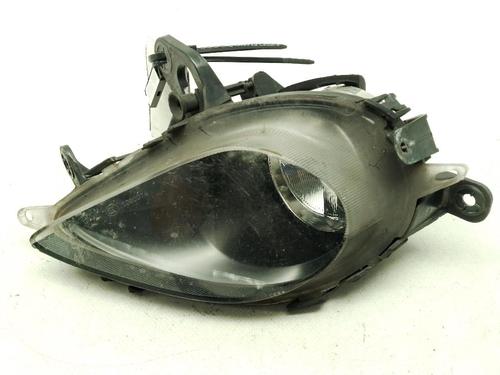 left-front-fog-light-opel-zafira-tourer-c-p12-2011-40560684 main image
