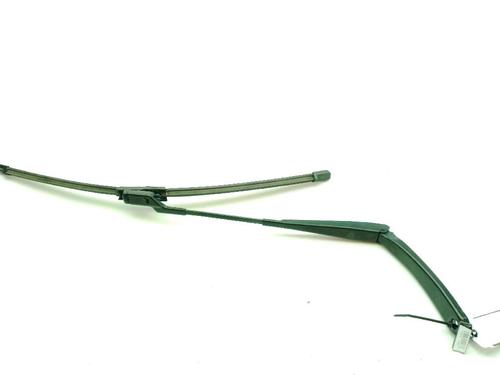 Vindspejlsviskerarm FORD FOCUS IV (HN) 1.0 EcoBoost (125 hp) 31871065