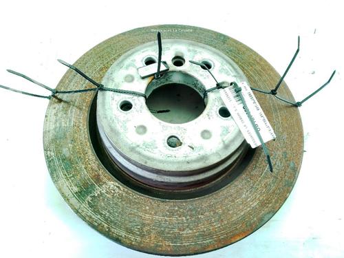 Other BMW 3 (E90) 330 d | BP33426290O1 - Image 3