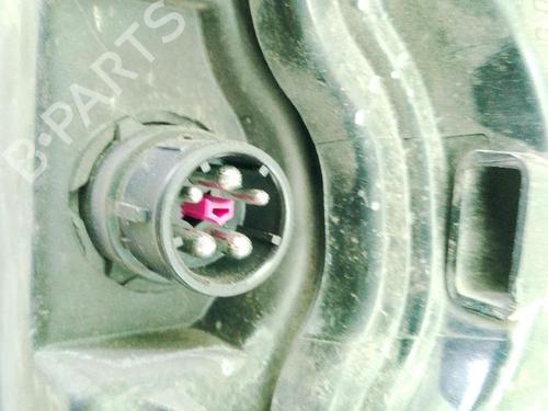 Faro derecho AUDI A3 (8L1) 1.9 TDI | BP25889499C29