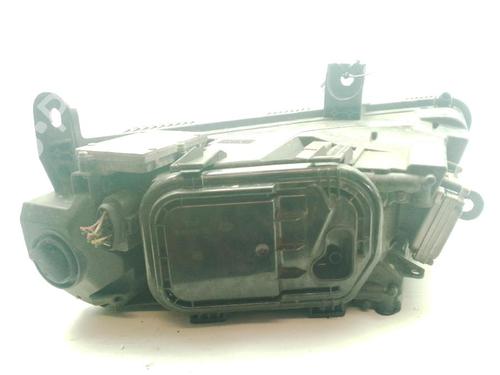 Right headlight AUDI A6 C6 (4F2) 2.0 TDI | BP36964157C29 - Image 2