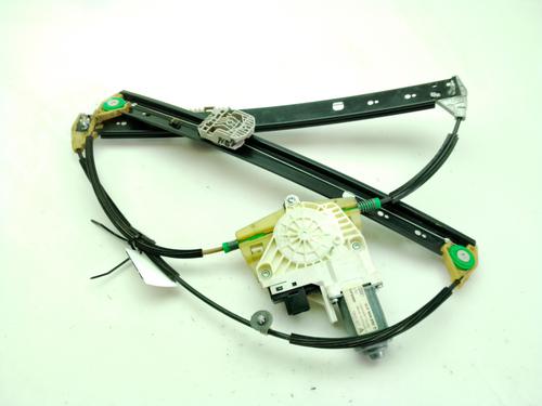 rear-right-window-mechanism-audi-q7-4lb-2006-2007-2008-2009-2010-2011-2012-2013-2014-2015-2016-28578189 main image