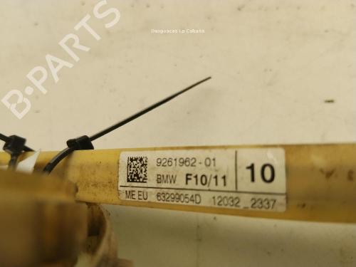 Electronic sensor BMW 5 Touring (F11) 525 d xDrive | BP40492530M84 - Image 3