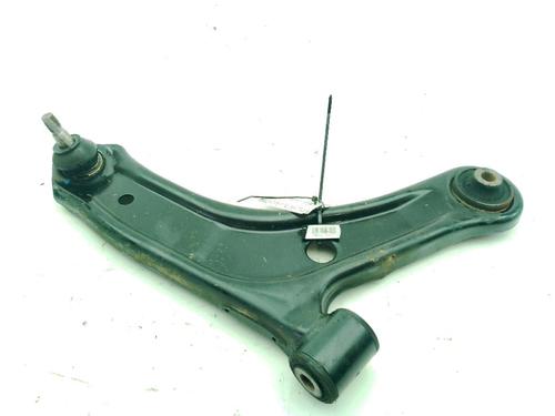 Right front suspension arm SUZUKI VITARA (LY) 1.4 T AllGrip (APK414) | BP30871503M13 - Image 1