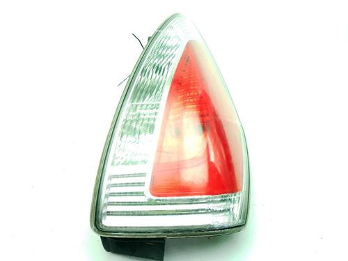 Used Right taillight MAZDA 5 (CR) 2.0 CD (CR19) (143 hp) 32385414