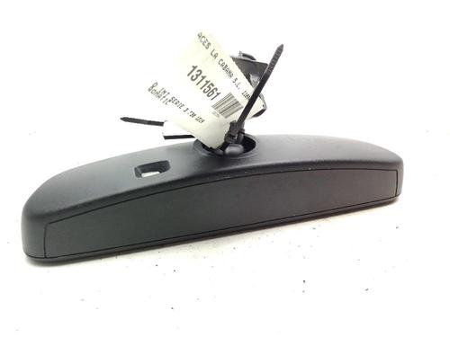 Rear mirror BMW 3 (F30, F80) 318 d | BP28838871I6 