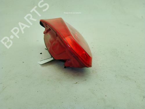 Right tailgate light KIA CEE'D (JD) 1.4 CRDi 90 | BP29605950C80 