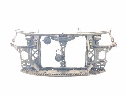 Avant slam panneau KIA CEE'D SW (ED) 1.6 CRDi 115 (115 hp) 32132484