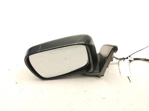 Used Left mirror Left mirror NISSAN TERRANO II (R20) 2.7 TDi 4WD (125 hp) 40560639 40560639