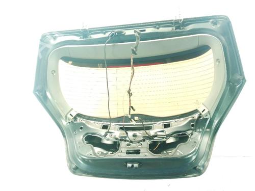 Tailgate KIA PRO CEE'D (ED) 1.6 CRDi 115 | BP31799276C6