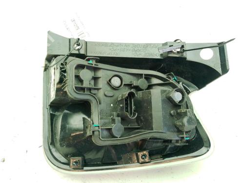 Left taillight FIAT 500 (312_) 1.2 (312AXA1A) | BP33871536C34 - Image 4
