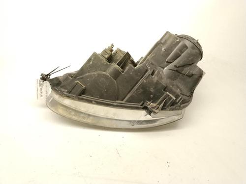 Right headlight VW GOLF V (1K1) 1.9 TDI | BP38949812C29 - Image 3