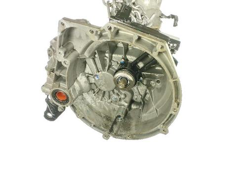 Used Gearbox Gearbox FORD ECOSPORT 1.5 EcoBlue TDCi (95 hp) 33976004 33976004