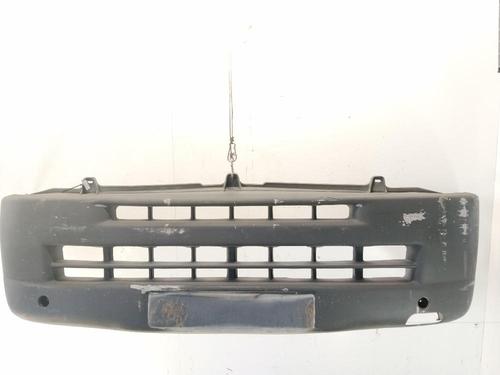 Used Front bumper Front bumper FIAT DUCATO Van (230_) 1.9 TD (90 hp) 33263031 33263031