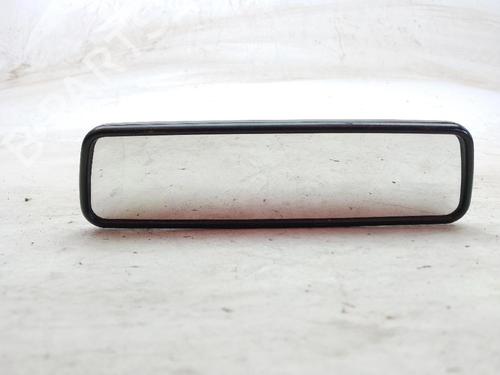 Used Rear mirror SEAT IBIZA III (6L1) 1.4 TDI (70 hp) 25734944