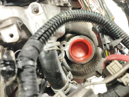 Motor DACIA DUSTER (HM_) 1.5 dCi 115 4x4 (HMAD) | BP38012248M1 - Image 8