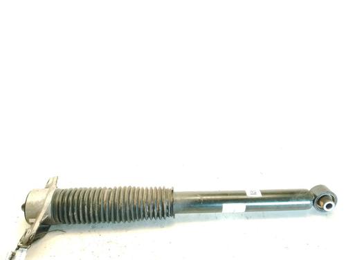 Right rear shock absorber HYUNDAI TUCSON (TL, TLE) 1.6 GDi | BP25046206M19 