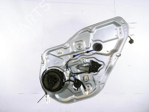rear-right-window-mechanism-hyundai-ix55-2006-2007-2008-2009-2010-2011-2012-2013-2014-24041582 main image