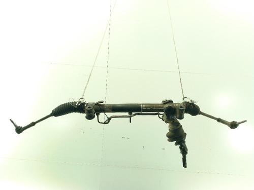 Steering rack OPEL INSIGNIA A Sports Tourer (G09)  | BP24003930M22 