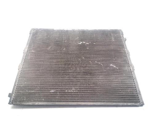Used AC radiator TOYOTA LAND CRUISER 90 (_J9_) 3.0 TD (KZJ90_, KZJ95_, KZJ90R, KZJ95R, KZJ90W, KZJ95W) (125 hp) 24001621