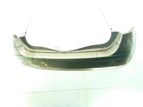 rear-bumper-renault-modus-grand-modus-fjp0_-2004-29861126 main image