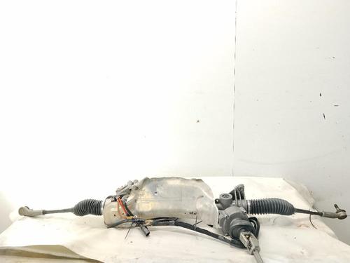 Used Steering rack Steering rack 37414879 37414879