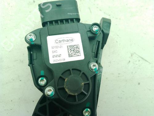 Pedal MG MG ZS SUV (AZS1) EV | BP27450159I4 - Image 4