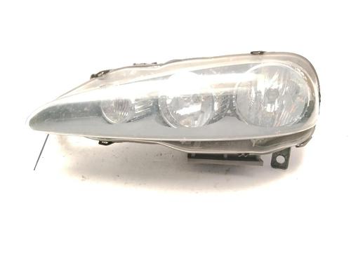 Used Left headlight Left headlight ALFA ROMEO 147 (937_) 1.9 JTDM 8V (937.AXD1A, 937.AXU1A, 937.BXU1A) (120 hp) 40061973 40061973