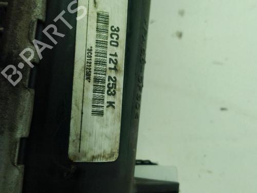 Køler VW PASSAT B6 (3C2) 2.0 TDI 16V | BP30146538M31