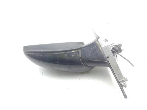 Left mirror BMW 1 (E87) 120 d | BP18360749C26 